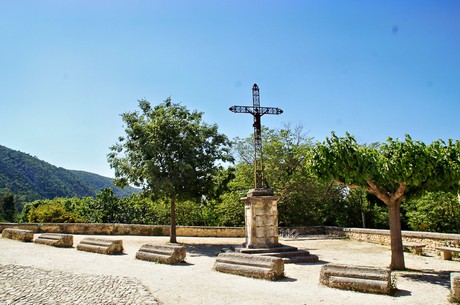 oppede-le-vieux
