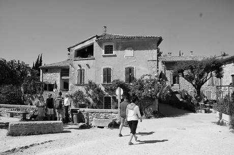 oppede-le-vieux