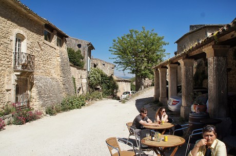 oppede-le-vieux