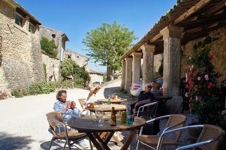 oppede-le-vieux