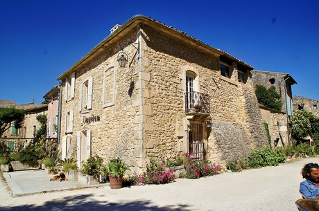 oppede-le-vieux