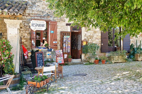 oppede-le-vieux