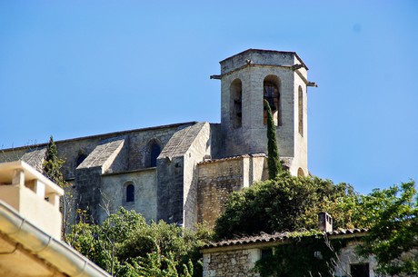 oppede-le-vieux
