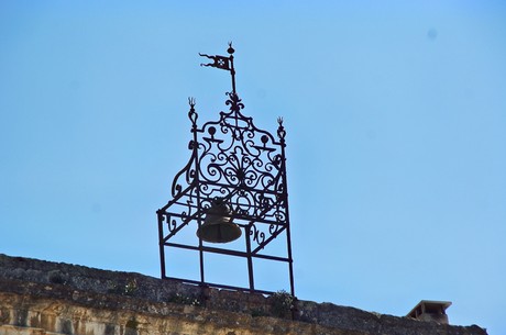 oppede-le-vieux