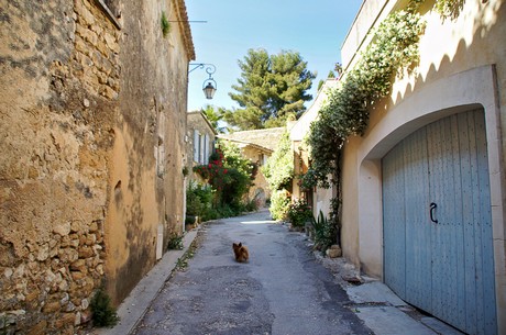 oppede-le-vieux
