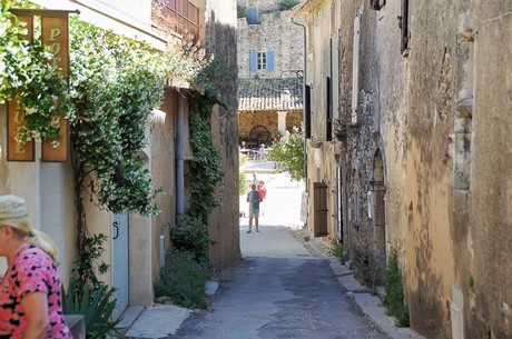 oppede-le-vieux