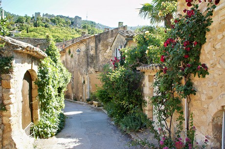 oppede-le-vieux