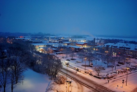 orange-markt