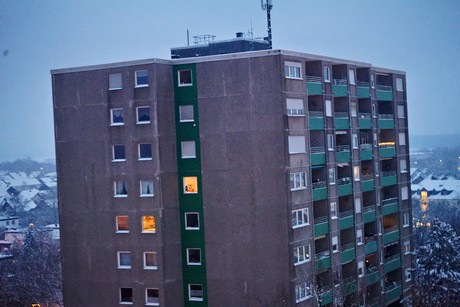 orange-markt