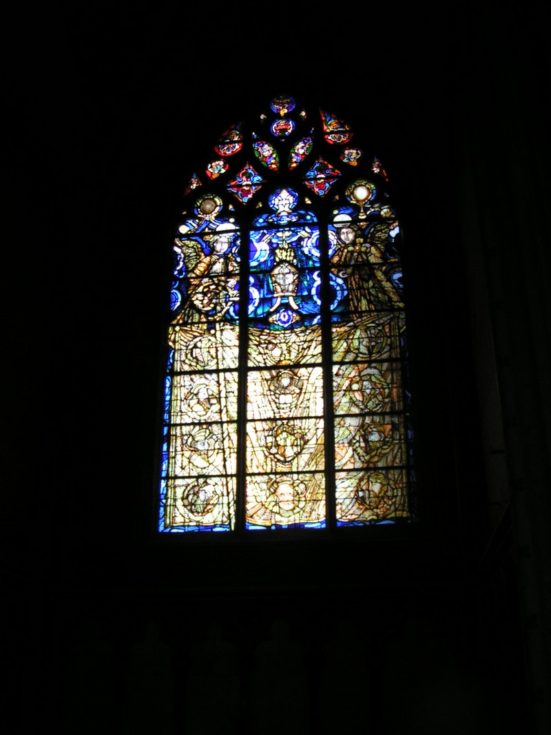 orleans-kathedrale