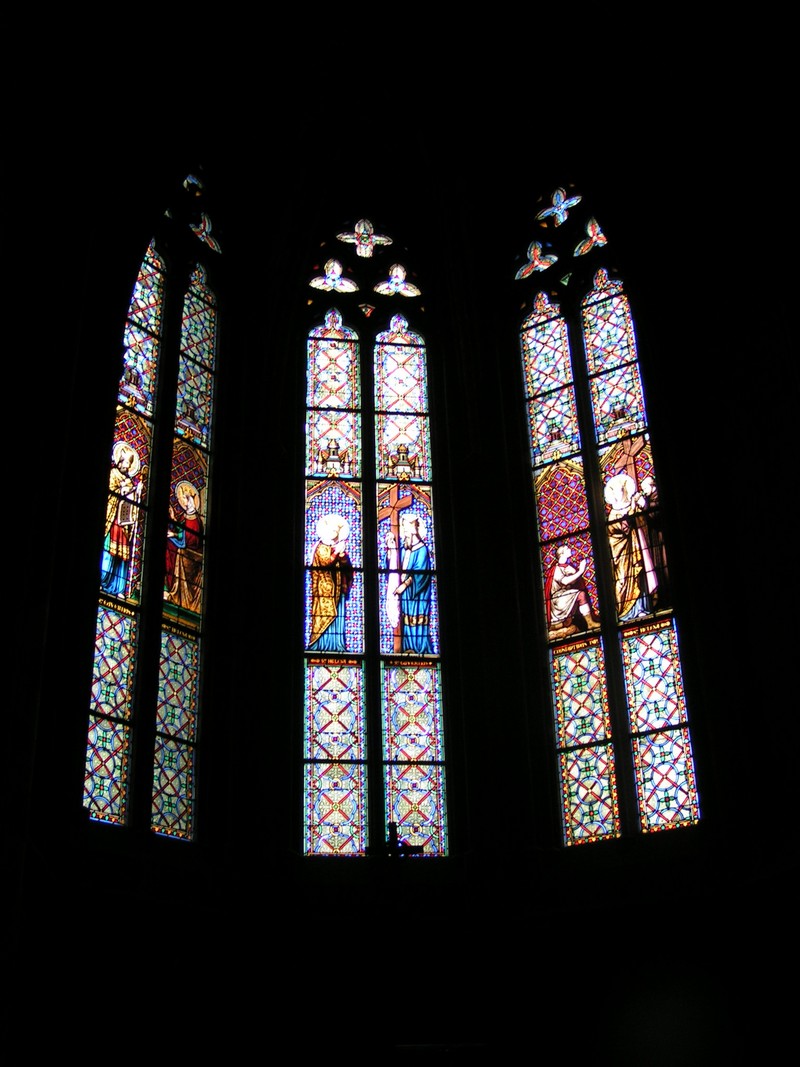 orleans-kathedrale