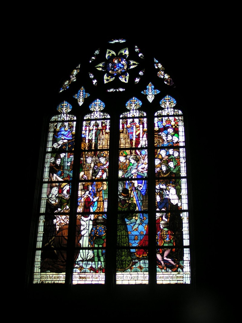 orleans-kathedrale