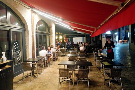 orleans