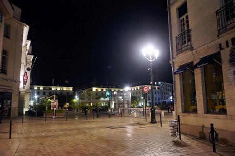 orleans