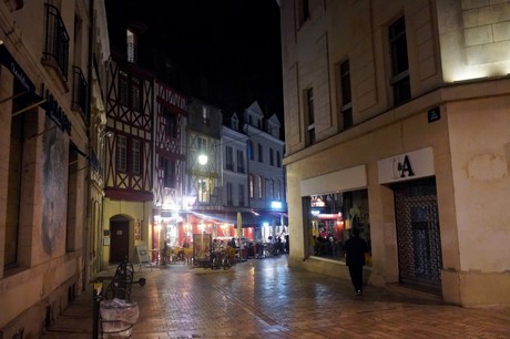 orleans