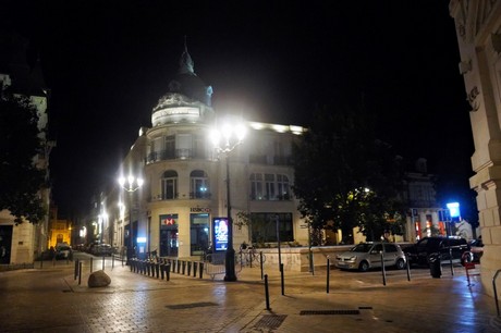 orleans