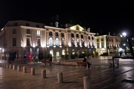 orleans