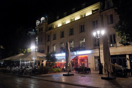 orleans