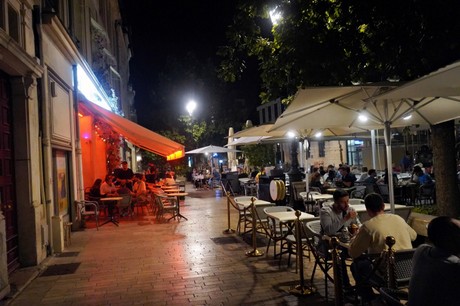 orleans