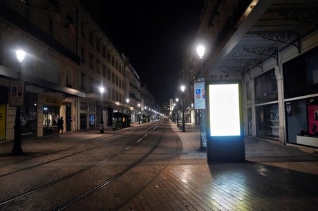 orleans