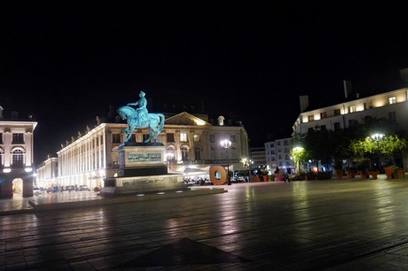 orleans