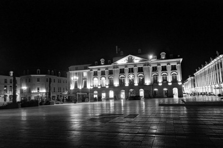 orleans