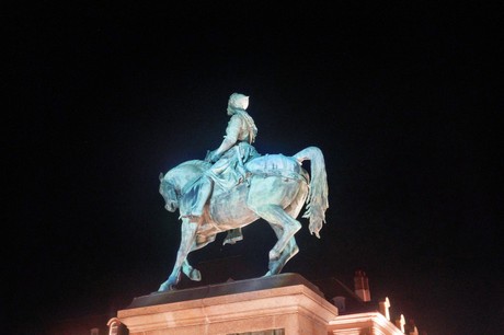 orleans