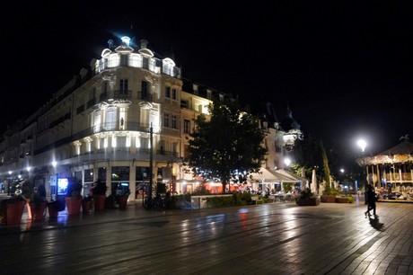 orleans