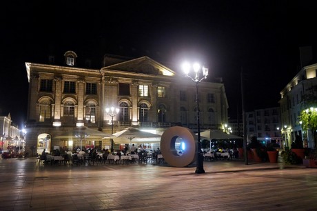 orleans