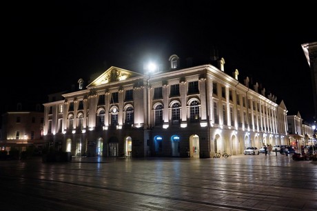 orleans