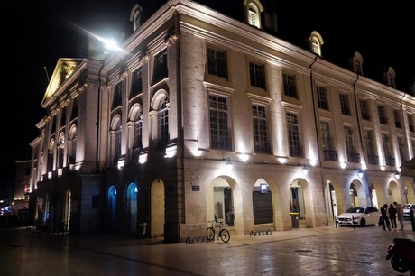 orleans
