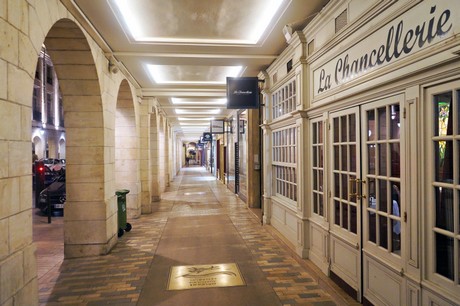 orleans