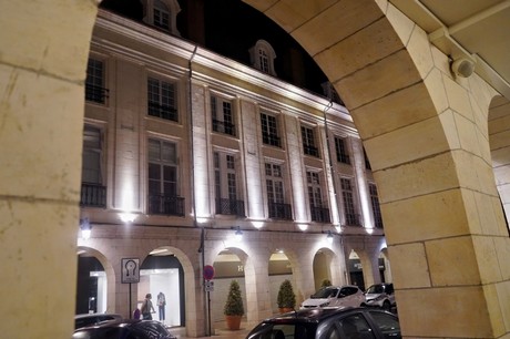 orleans