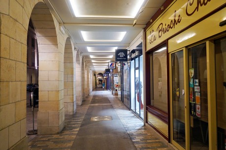 orleans
