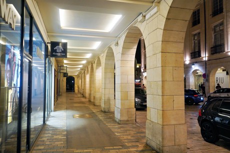 orleans