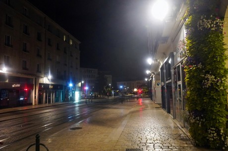 orleans