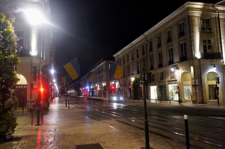 orleans
