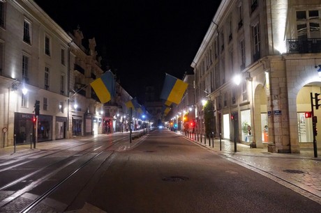 orleans