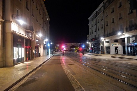 orleans
