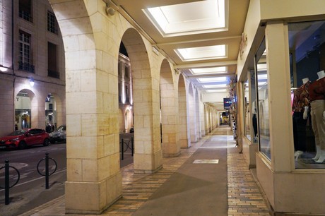 orleans
