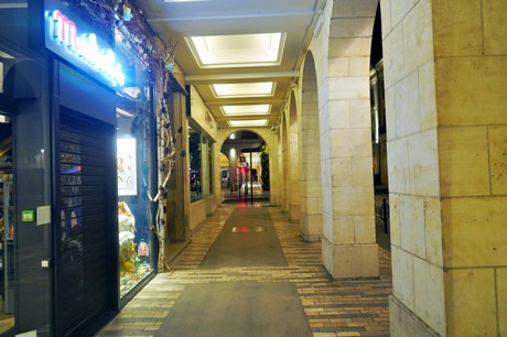 orleans