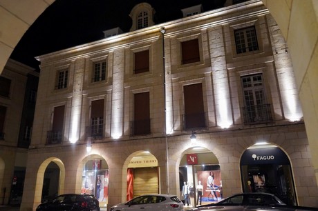 orleans