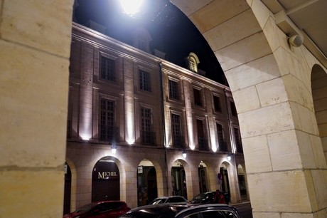 orleans