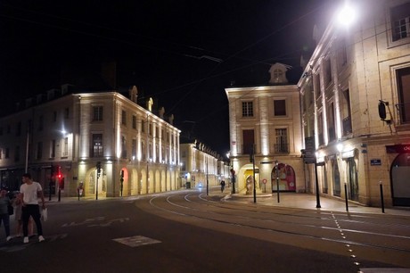 orleans