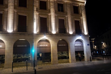 orleans