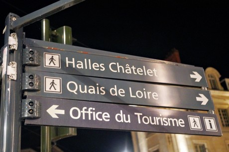 orleans