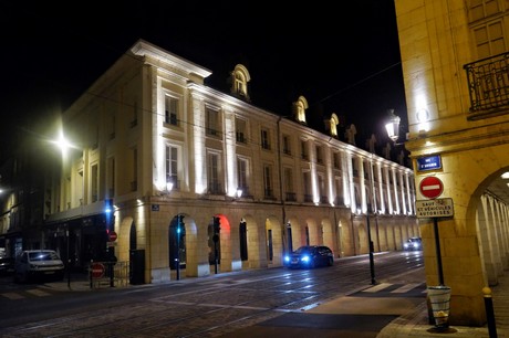orleans