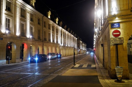 orleans