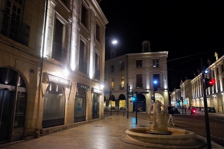 orleans