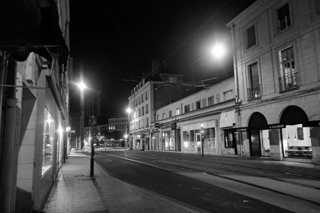 orleans